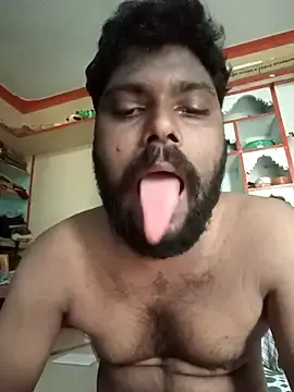 Stripchat Live Porn of TELUGUABAI172736