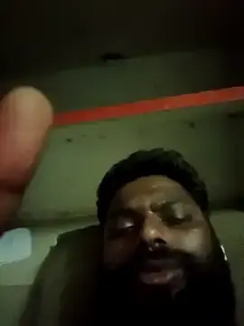 Stripchat Free Live Porn of TELUGUABAI172736