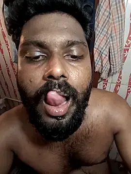 Stripchat Watch Live Sex Cams of TELUGUABAI172736