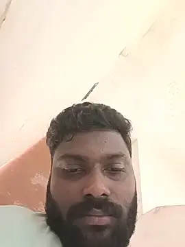 Stripchat Sex Cam of TELUGUABAI172736