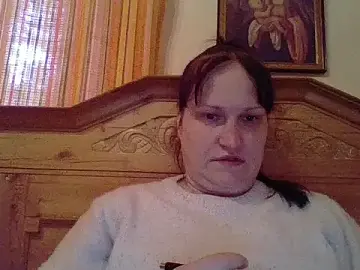 Stripchat Adult Video Chat of _squirty_cum_lady_