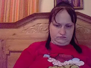 Stripchat Private Sex Chat of _squirty_cum_lady_