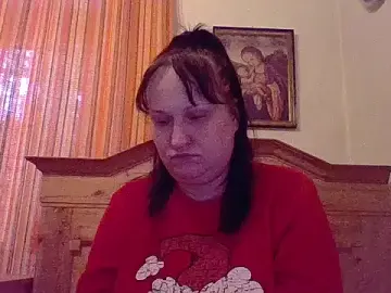 Stripchat Best live sex cam show of _squirty_cum_lady_