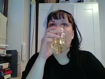 Stripchat Adult Video Chat of _squirty_cum_lady_