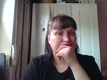 Stripchat Best live sex cam show of _squirty_cum_lady_