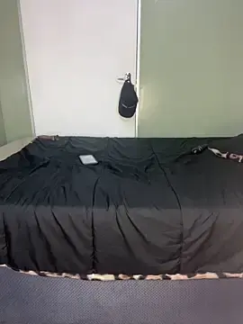 Stripchat Sex Chat of _wetaura