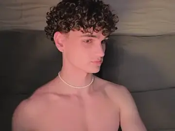 Stripchat Adult Webcams of adam_21cm__