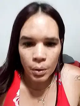 Stripchat Best live sex cam show of horny_girl33