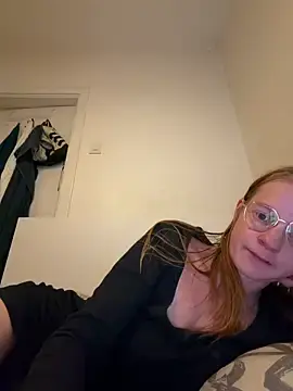 Stripchat Private Sex Chat of jannis1992