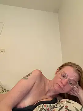 Stripchat Sex Chat of jannis1992