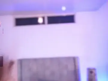 Stripchat Adult Webcams of lara_giraldo