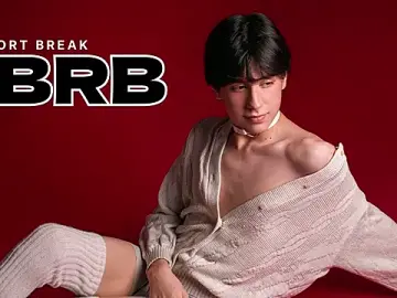 Stripchat Live Porn of lui_x_dust