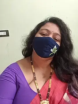 Stripchat Sex Cam of neelu-hoty