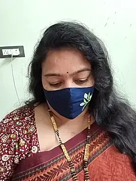 Stripchat Sex Cam of neelu-hoty