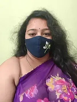 Stripchat Best live sex cam show of neelu-hoty