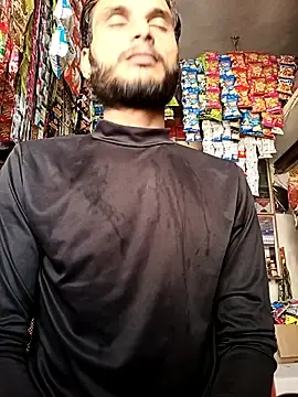 Stripchat Private Sex Chat of Beinghorny83