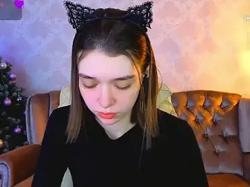 Stripchat Private Sex Chat of Cherry_Wipe