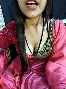 Stripchat Watch Live Sex Cams of Hot_rashika_