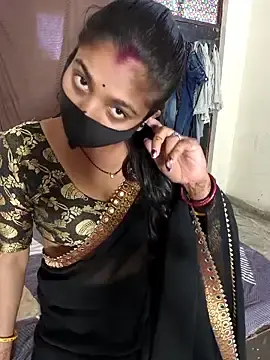Stripchat Nude Webcam of Hotty_couple