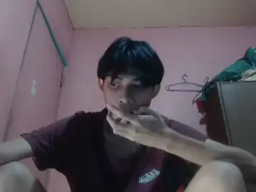 Stripchat Watch Live Sex Cams of Kyoshi_19