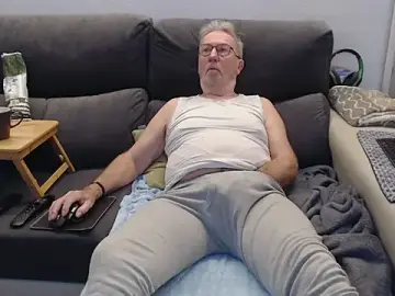 Stripchat Adult Webcams of Nudelschwanz