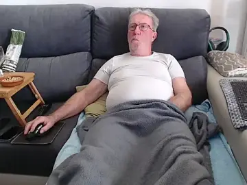 Stripchat Adult Webcam of Nudelschwanz