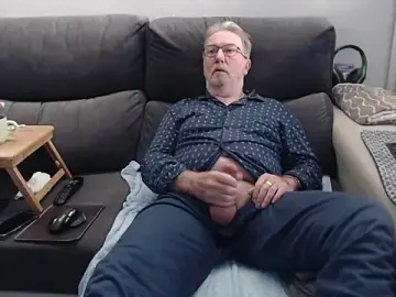 Stripchat Live Sex Cam of Nudelschwanz