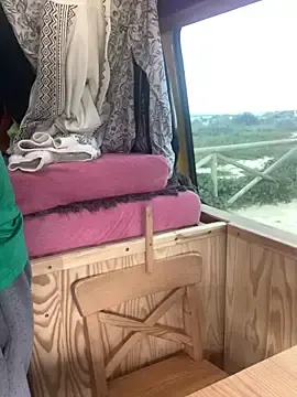 Stripchat Best live sex cam show of Nudelschwanz