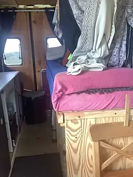 Stripchat Adult Webcams of Nudelschwanz