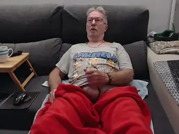 Stripchat Watch Live Sex Cams of Nudelschwanz