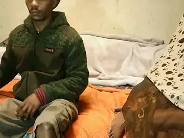 Stripchat Adult Webcams of RGTM75