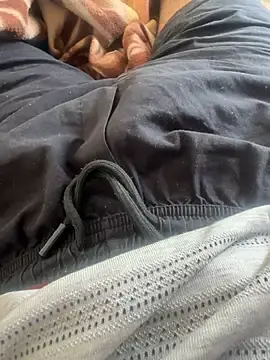 Stripchat Best Webcam of Random_Couple_Hyd