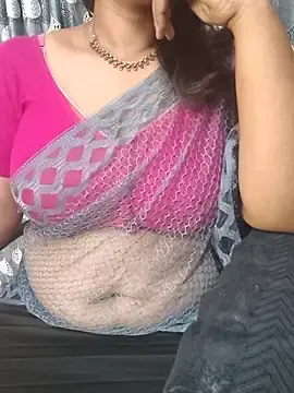 Stripchat Live Sex of Tamilsathya2024
