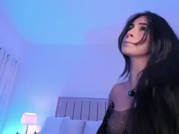 Stripchat Live Sex Cam of Taylor-Jonnees