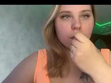 Stripchat Adult Webcams of Thalia__Star