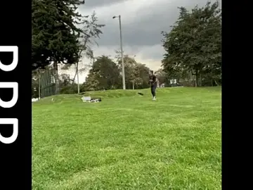 Stripchat Sex Cam of Tom_blunt96