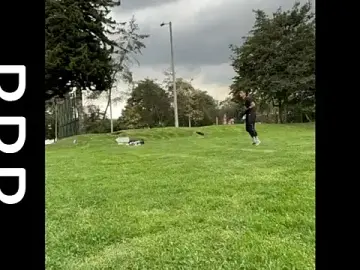 Stripchat Adult Webcams of Tom_blunt96