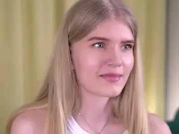 Stripchat Adult Video Chat of TraceeSeelig