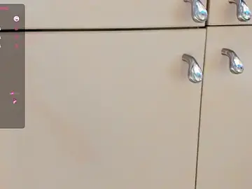 Stripchat Best live sex cam show of VallerieJones