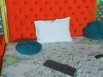 Stripchat Sex Chat of VallerieJones