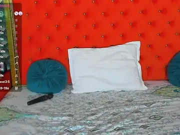 Stripchat Best live sex cam show of VallerieJones