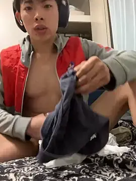 Stripchat Sex Chat of aooya