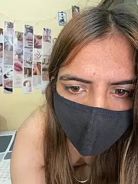 Stripchat Private Sex Chat of deepikaa_aroraa