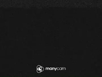 Stripchat Adult Video Chat of der_dino30