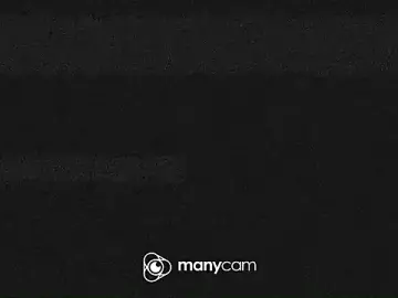 Stripchat Best live sex cam show of der_dino30