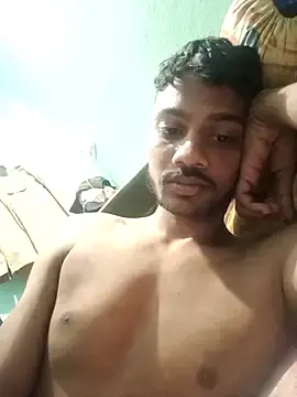 Stripchat Sex Cam of desierviceboy
