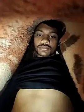 Stripchat Best live sex cam show of desierviceboy