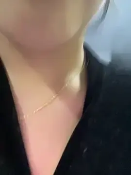 Stripchat Free Live Porn of floriamANDjazmin