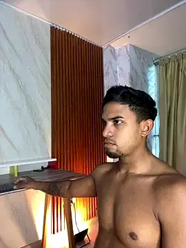 Stripchat Private Sex Chat of floriamANDjazmin