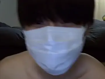 Stripchat Sex Cam of huto_0513